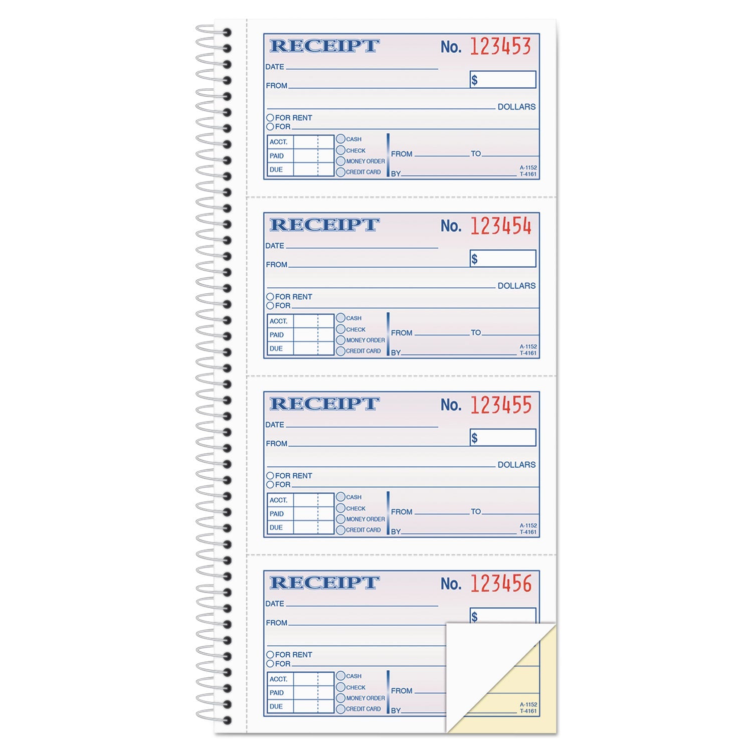 adam-two-part-rent-receipt-book-num-abfsc1152_1